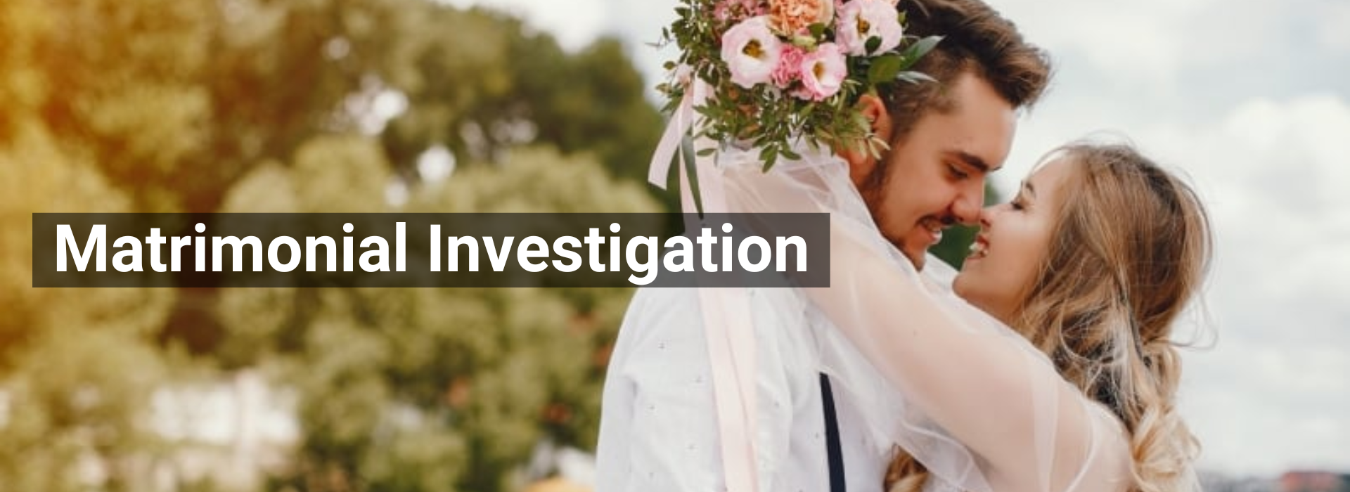 private detective in pune, private detective in pune fees, private detective in pune pimpri chinchwad, private detective in pune maharashtra, private investigation in pune, best private detective in pune, private detective course in pune, private detective charges in pune, private detective jobs in pune, private detective in kothrud pune, private detective agency pune, private detective from pune, hire private detective in pune, private investigator pune india, detective agency in pune (private & regd) pune maharashtra, detective agency in pune (private & regd), private detective services pune, private detectives in pune charges, private investigation agency in pune, private detective fees in pune, private detective agency in Pune, private detective in pune, private detective services in pune, charges of private detectives in pune